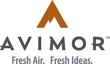 Avimor Community Infrastructure District No. 1
