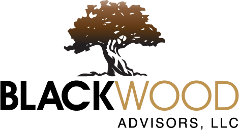 Blackwood Advisors