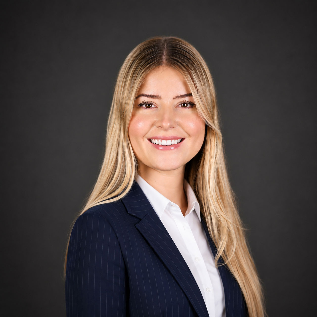 Jacquelyn Clink, MBA