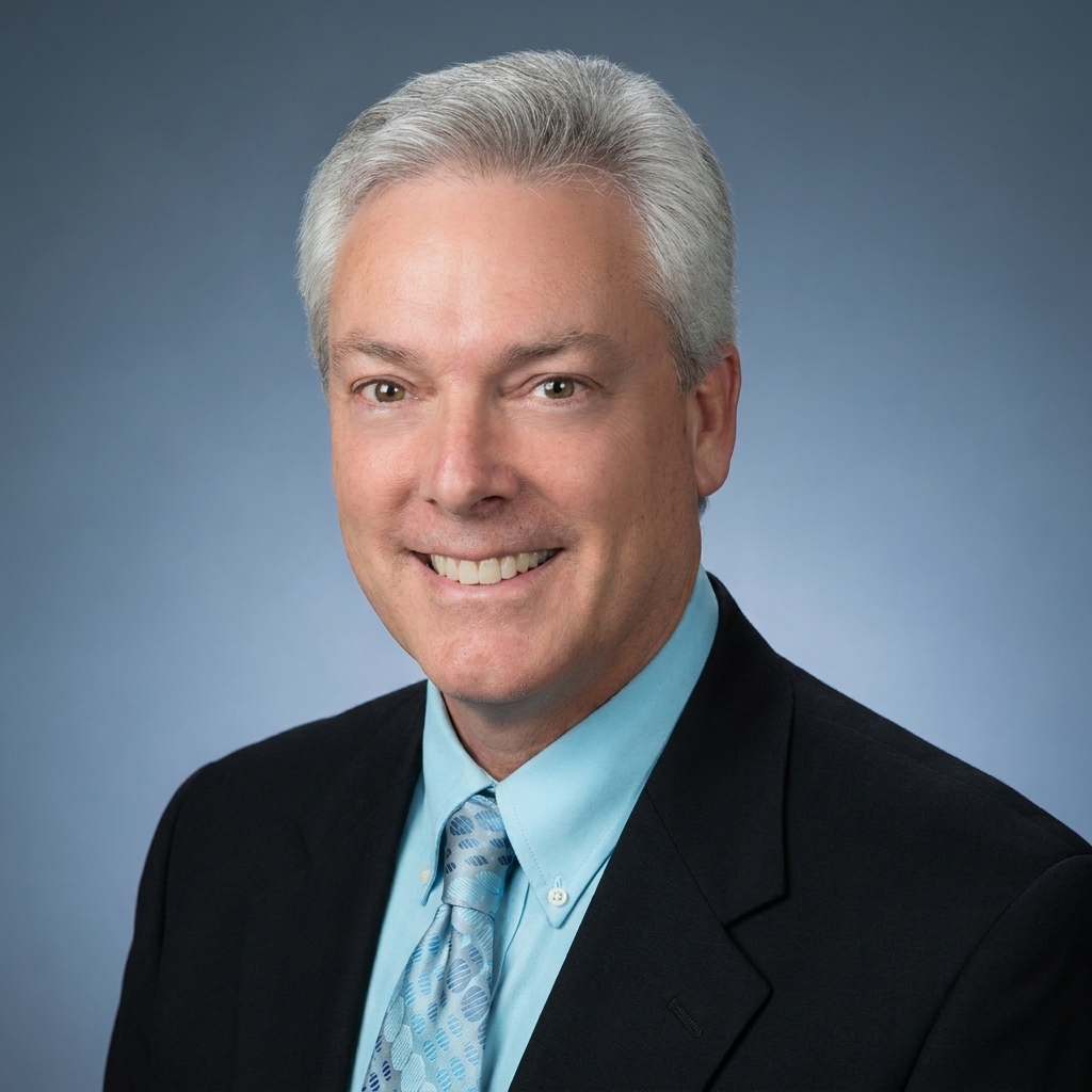Ozzie Gripentrog