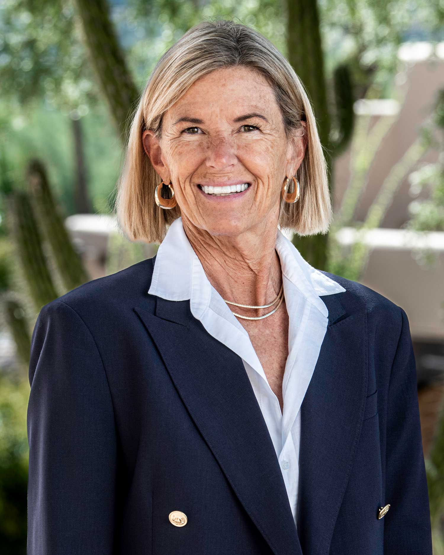 Pamela Giss